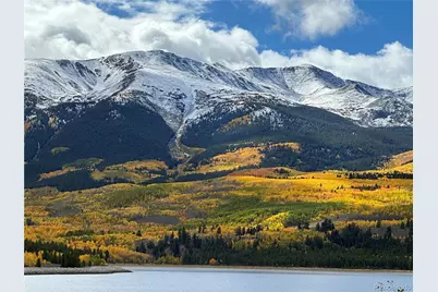 1111 George Safken Road, Twin Lakes, CO 81251 - Photo 15