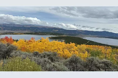 1111 George Safken Road, Twin Lakes, CO 81251 - Photo 3