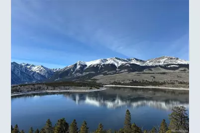 1111 George Safken Road, Twin Lakes, CO 81251 - Photo 5