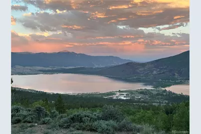 1111 George Safken Road, Twin Lakes, CO 81251 - Photo 9