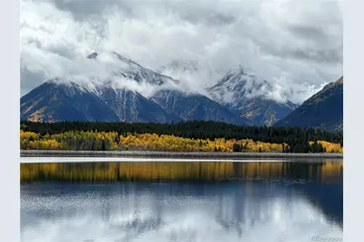 1111 George Safken Road, Twin Lakes, CO 81251 - Photo 13