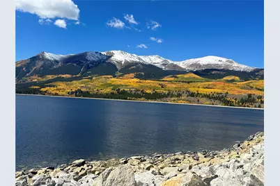 1111 George Safken Road, Twin Lakes, CO 81251 - Photo 17