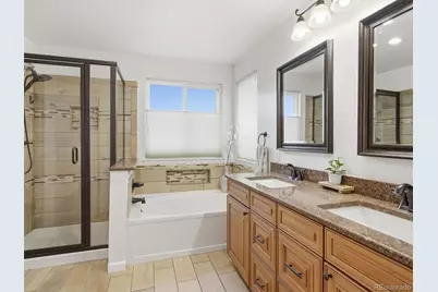 8722 W Ute Drive, Littleton, CO 80128 - Photo 7
