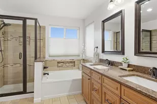 8722 W Ute Dr, Littleton, CO 80128 - Photo 7