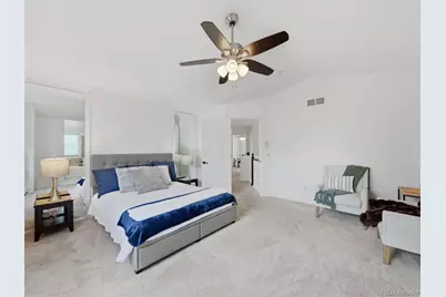 8722 W Ute Drive, Littleton, CO 80128 - Photo 3