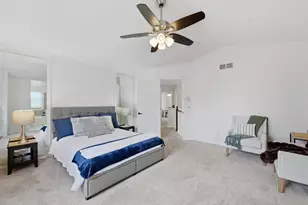 8722 W Ute Dr, Littleton, CO 80128 - Photo 3