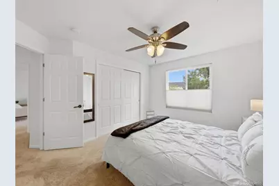 8722 W Ute Drive, Littleton, CO 80128 - Photo 15