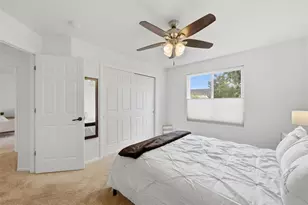 8722 W Ute Dr, Littleton, CO 80128 - Photo 15