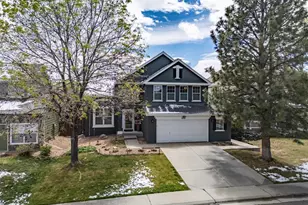 8722 W Ute Dr, Littleton, CO 80128 - Photo 1