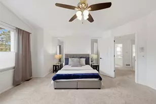 8722 W Ute Dr, Littleton, CO 80128 - Photo 21
