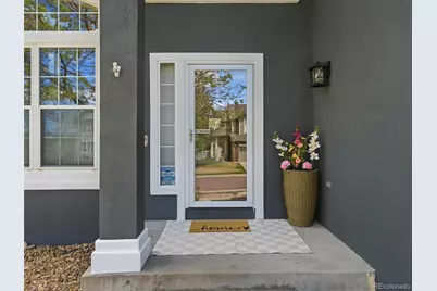 8722 W Ute Drive, Littleton, CO 80128 - Photo 23