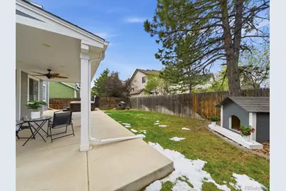 8722 W Ute Drive, Littleton, CO 80128 - Photo 25