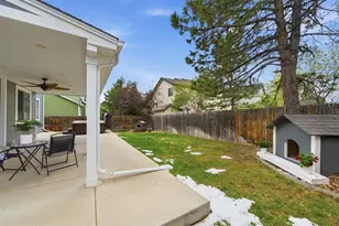 8722 W Ute Dr, Littleton, CO 80128 - Photo 25
