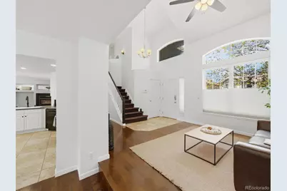 8722 W Ute Drive, Littleton, CO 80128 - Photo 17