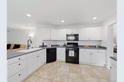 8722 W Ute Drive, Littleton, CO 80128 - Photo 9