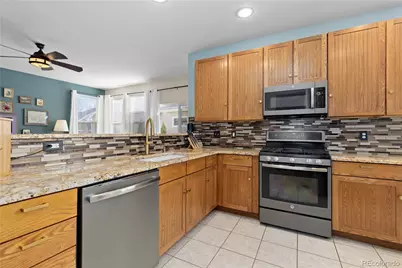 518 Peregrine Circle, Longmont, CO 80504 - Photo 5