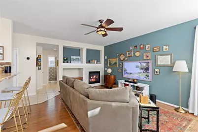 518 Peregrine Circle, Longmont, CO 80504 - Photo 11