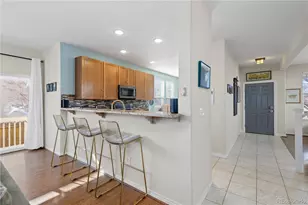 518 Peregrine Cir, Longmont, CO 80504 - Photo 15