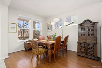 518 Peregrine Circle, Longmont, CO 80504 - Photo 3