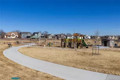 518 Peregrine Circle, Longmont, CO 80504 - Photo 41