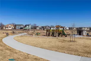 518 Peregrine Cir, Longmont, CO 80504 - Photo 41