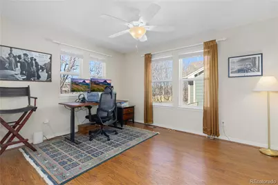 518 Peregrine Circle, Longmont, CO 80504 - Photo 25