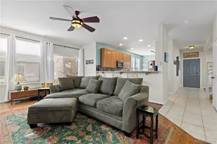 518 Peregrine Cir, Longmont, CO 80504 - Photo 13