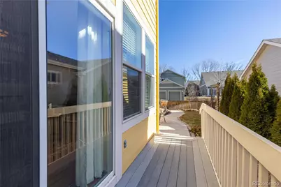 518 Peregrine Circle, Longmont, CO 80504 - Photo 29