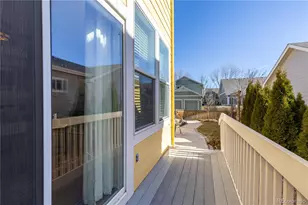 518 Peregrine Cir, Longmont, CO 80504 - Photo 29