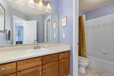 518 Peregrine Circle, Longmont, CO 80504 - Photo 27