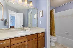 518 Peregrine Cir, Longmont, CO 80504 - Photo 27