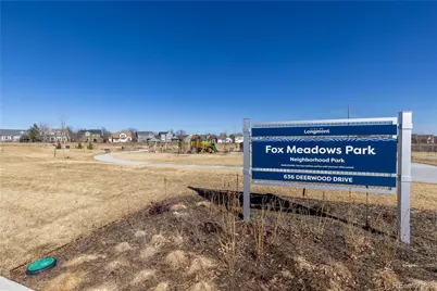 518 Peregrine Circle, Longmont, CO 80504 - Photo 39