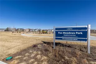 518 Peregrine Cir, Longmont, CO 80504 - Photo 39