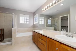 518 Peregrine Cir, Longmont, CO 80504 - Photo 21