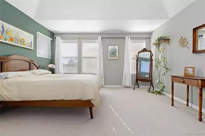 518 Peregrine Circle, Longmont, CO 80504 - Photo 19