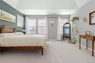 518 Peregrine Cir, Longmont, CO 80504 - Photo 19