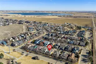 518 Peregrine Cir, Longmont, CO 80504 - Photo 35