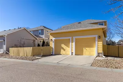 518 Peregrine Circle, Longmont, CO 80504 - Photo 33