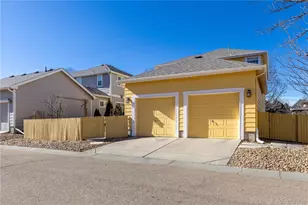 518 Peregrine Cir, Longmont, CO 80504 - Photo 33