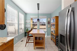 518 Peregrine Cir, Longmont, CO 80504 - Photo 9