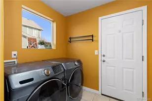 518 Peregrine Cir, Longmont, CO 80504 - Photo 17