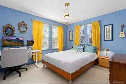 518 Peregrine Circle, Longmont, CO 80504 - Photo 23