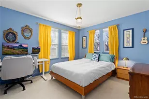 518 Peregrine Cir, Longmont, CO 80504 - Photo 23