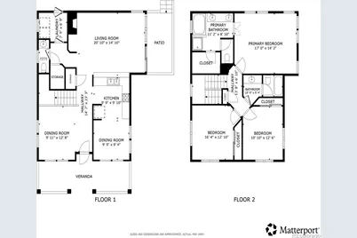 518 Peregrine Circle, Longmont, CO 80504 - Photo 43