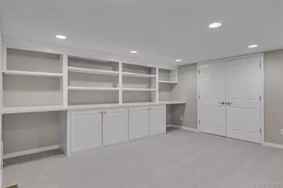 2632 Pemberly Avenue, Highlands Ranch, CO 80126 - Photo 33