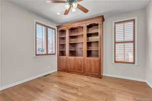 2632 Pemberly Ave, Highlands Ranch, CO 80126 - Photo 15