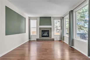 2632 Pemberly Ave, Highlands Ranch, CO 80126 - Photo 11