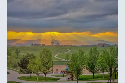 2632 Pemberly Avenue, Highlands Ranch, CO 80126 - Photo 45