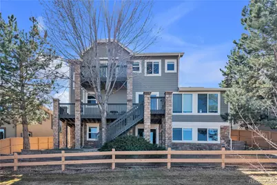 2632 Pemberly Avenue, Highlands Ranch, CO 80126 - Photo 37