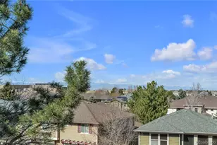 2632 Pemberly Ave, Highlands Ranch, CO 80126 - Photo 19